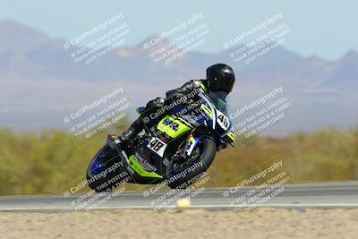media/Mar-21-2025-CVMA Friday Practice (Fri) [[30cd4fe323]]/3-Racer 2/Session 5 (Turn 9 Entry)/